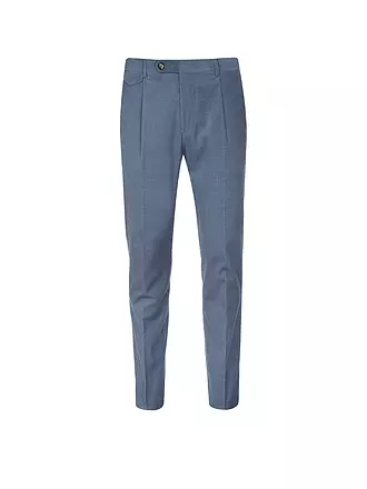 WINDSOR | Pantalon de costume SILVI | 